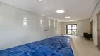 Foto 49 de Casa de Condomínio com 4 Quartos à venda, 369m² em Pilarzinho, Curitiba