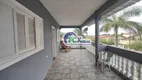Foto 10 de Casa com 3 Quartos à venda, 120m² em Jardim Regina, Itanhaém