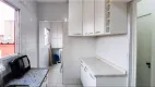 Foto 4 de Apartamento com 2 Quartos à venda, 48m² em Jardim Irajá, São Bernardo do Campo