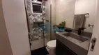 Foto 10 de Apartamento com 2 Quartos à venda, 55m² em Vila Matilde, São Paulo