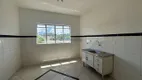 Foto 5 de Casa com 3 Quartos para alugar, 140m² em Centro, Santa Luzia