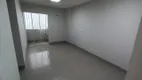 Foto 7 de Apartamento com 3 Quartos à venda, 130m² em Bandeirantes, Cuiabá