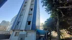 Foto 9 de Kitnet com 1 Quarto à venda, 30m² em Vila Caicara, Praia Grande