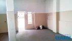 Foto 14 de Casa com 2 Quartos à venda, 215m² em Jardim Jurema, Valinhos