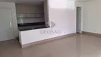 Foto 2 de Apartamento com 2 Quartos à venda, 85m² em Grajaú, Belo Horizonte