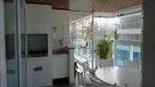 Foto 3 de Apartamento com 4 Quartos à venda, 272m² em Riviera de São Lourenço, Bertioga