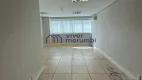 Foto 3 de Imóvel Comercial para venda ou aluguel, 41m² em Morumbi, São Paulo