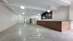 Foto 2 de Ponto Comercial para alugar, 185m² em Macedo, Guarulhos