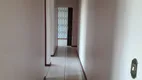 Foto 5 de Apartamento com 3 Quartos à venda, 80m² em Jardim Carvalho, Ponta Grossa