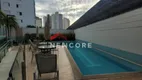 Foto 30 de Apartamento com 3 Quartos à venda, 83m² em Ipiranga, Belo Horizonte