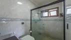 Foto 50 de Casa de Condomínio com 5 Quartos à venda, 604m² em Condomínio Jardim Primavera, Louveira