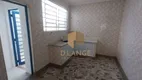 Foto 11 de Casa com 3 Quartos para alugar, 151m² em Jardim Chapadão, Campinas