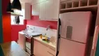 Foto 3 de Apartamento com 2 Quartos à venda, 46m² em Coxipó da Ponte, Cuiabá