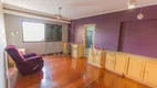 Foto 22 de Apartamento com 4 Quartos à venda, 440m² em Jardim da Saude, São Paulo