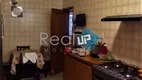 Foto 27 de Apartamento com 3 Quartos à venda, 152m² em Copacabana, Rio de Janeiro