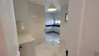 Foto 25 de Apartamento com 2 Quartos à venda, 113m² em Brooklin, São Paulo