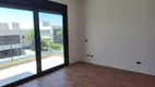 Foto 15 de Casa de Condomínio com 4 Quartos à venda, 500m² em Urbanova, São José dos Campos