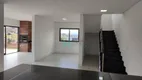 Foto 4 de Casa de Condomínio com 4 Quartos à venda, 266m² em Varzea, Lagoa Santa