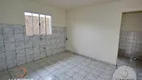 Foto 41 de Lote/Terreno à venda, 500m² em Bairro Alto, Curitiba