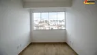 Foto 11 de Apartamento com 3 Quartos à venda, 80m² em Interlagos, Divinópolis
