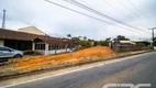 Foto 8 de Lote/Terreno à venda, 390m² em Pinheiros, Balneário Barra do Sul