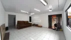 Foto 4 de Sala Comercial para alugar, 45m² em Fortaleza, Blumenau