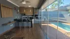 Foto 20 de Casa de Condomínio com 3 Quartos à venda, 182m² em Condominio Bella Citta, Ribeirão Preto