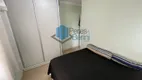 Foto 23 de Apartamento com 2 Quartos à venda, 57m² em Parque Santa Bárbara, Campinas