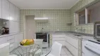 Foto 11 de Sobrado com 3 Quartos à venda, 165m² em Vila Cordeiro, São Paulo