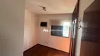 Foto 3 de Apartamento com 3 Quartos à venda, 127m² em Nova Redentora, São José do Rio Preto