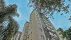 Foto 2 de Apartamento com 3 Quartos à venda, 90m² em Petrópolis, Porto Alegre