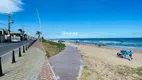 Foto 32 de Casa de Condomínio com 3 Quartos à venda, 123m² em Praia do Flamengo, Salvador