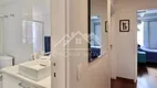 Foto 24 de Apartamento com 3 Quartos à venda, 113m² em Perdizes, São Paulo