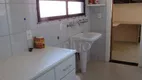 Foto 13 de Apartamento com 3 Quartos à venda, 140m² em Castelinho, Piracicaba