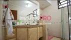 Foto 18 de Casa com 4 Quartos à venda, 430m² em Saúde, São Paulo