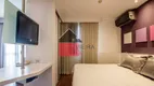 Foto 4 de Flat com 1 Quarto à venda, 33m² em Vila Mariana, São Paulo