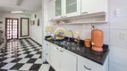 Foto 11 de Sobrado com 3 Quartos à venda, 110m² em Gonzaga, Santos