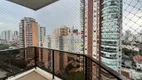 Foto 15 de Apartamento com 4 Quartos à venda, 237m² em Santana, São Paulo