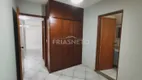 Foto 10 de Apartamento com 3 Quartos à venda, 78m² em Cidade Alta, Piracicaba