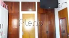 Foto 17 de Apartamento com 1 Quarto à venda, 51m² em Centro, Campinas