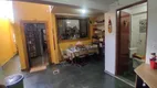 Foto 26 de Sobrado com 3 Quartos à venda, 200m² em Freguesia do Ó, São Paulo