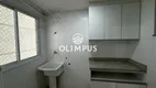 Foto 27 de Apartamento com 3 Quartos para alugar, 110m² em Centro, Uberlândia