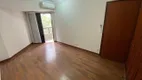 Foto 19 de Apartamento com 4 Quartos à venda, 284m² em Cambuí, Campinas