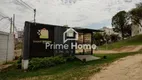 Foto 12 de Apartamento com 2 Quartos à venda, 57m² em Conjunto Residencial Souza Queiroz, Campinas