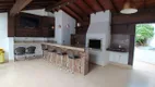 Foto 16 de Apartamento com 3 Quartos para alugar, 234m² em Quilombo, Cuiabá