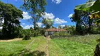 Foto 2 de Lote/Terreno à venda, 108900m² em Taboão, Mogi das Cruzes