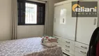 Foto 7 de Casa com 2 Quartos à venda, 66m² em Jundiapeba, Mogi das Cruzes