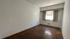 Foto 8 de Apartamento com 3 Quartos à venda, 149m² em Flamengo, Rio de Janeiro
