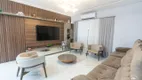 Foto 3 de Casa de Condomínio com 3 Quartos à venda, 222m² em Pompéia, Piracicaba