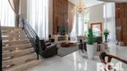 Foto 11 de Casa de Condomínio com 4 Quartos para alugar, 519m² em Sans Souci, Eldorado do Sul